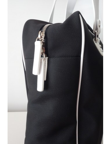 SAC CHANEL SHOPPING SAC CHANEL SHOPPING