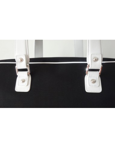 SAC CHANEL SHOPPING SAC CHANEL SHOPPING