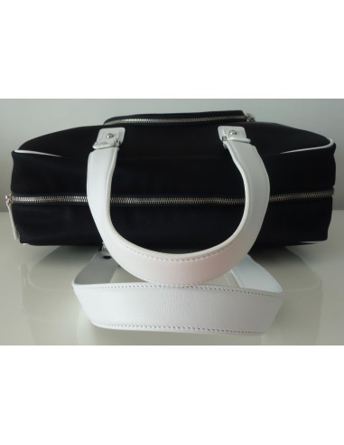 SAC CHANEL SHOPPING SAC CHANEL SHOPPING