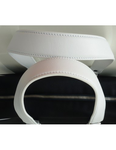 SAC CHANEL SHOPPING SAC CHANEL SHOPPING