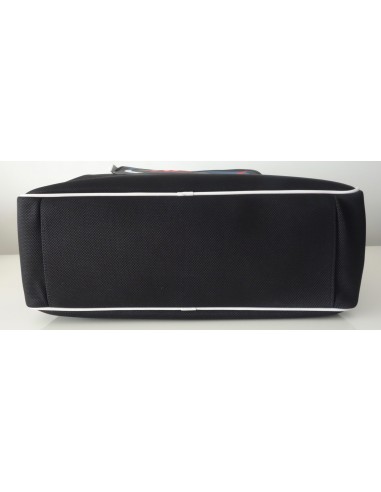 SAC CHANEL SHOPPING SAC CHANEL SHOPPING