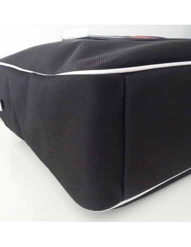 SAC CHANEL SHOPPING SAC CHANEL SHOPPING