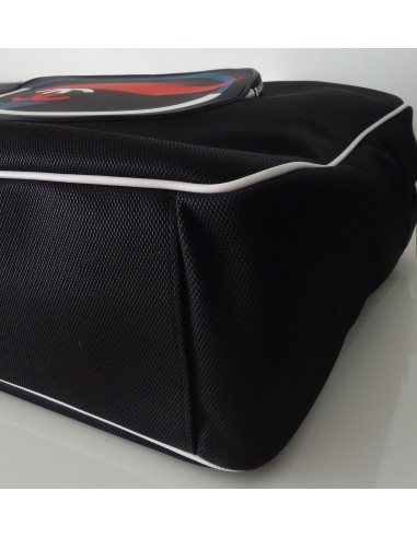 SAC CHANEL SHOPPING SAC CHANEL SHOPPING