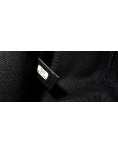 SAC CHANEL SHOPPING SAC CHANEL SHOPPING