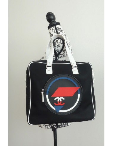 SAC CHANEL SHOPPING SAC CHANEL SHOPPING