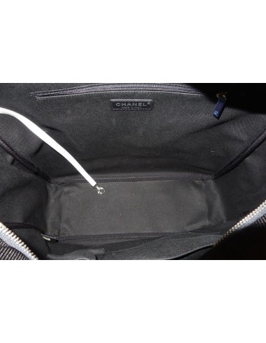 SAC CHANEL SHOPPING SAC CHANEL SHOPPING