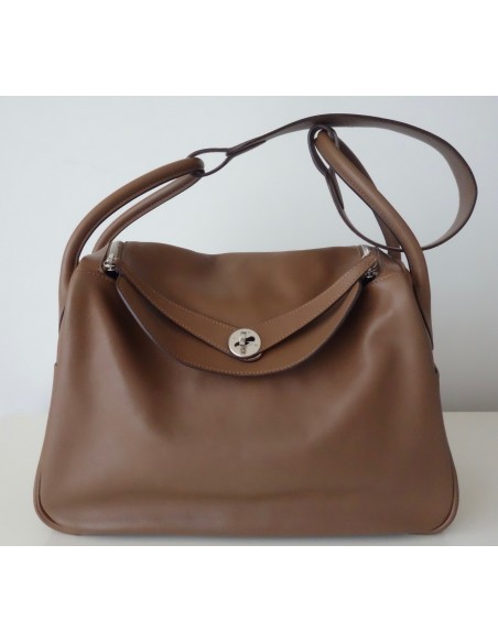 SAC HERMES LINDY 34