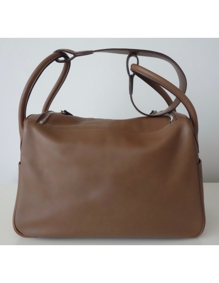 SAC HERMES LINDY 34