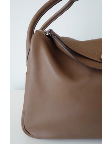 SAC HERMES LINDY 34