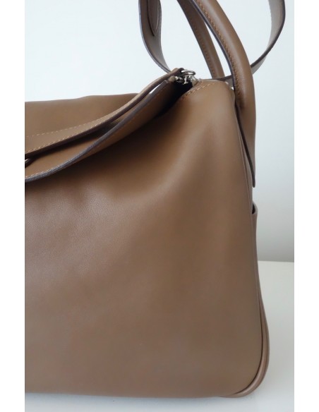 SAC HERMES LINDY 34