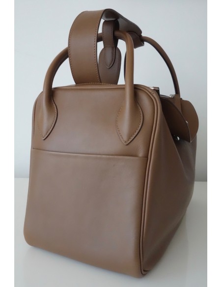 SAC HERMES LINDY 34