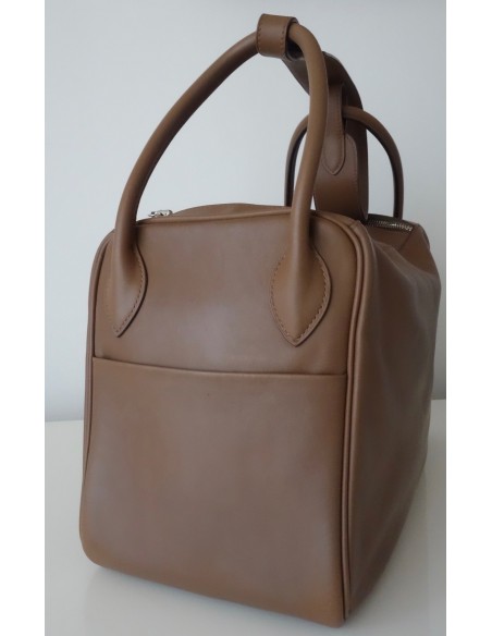 SAC HERMES LINDY 34