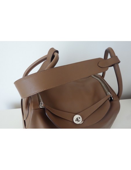 SAC HERMES LINDY 34