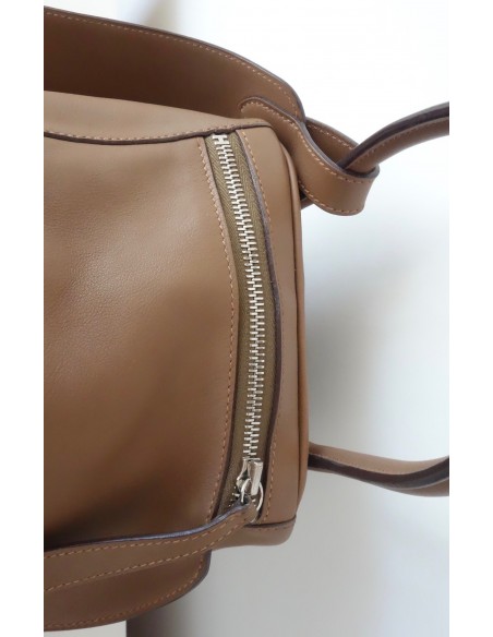 SAC HERMES LINDY 34