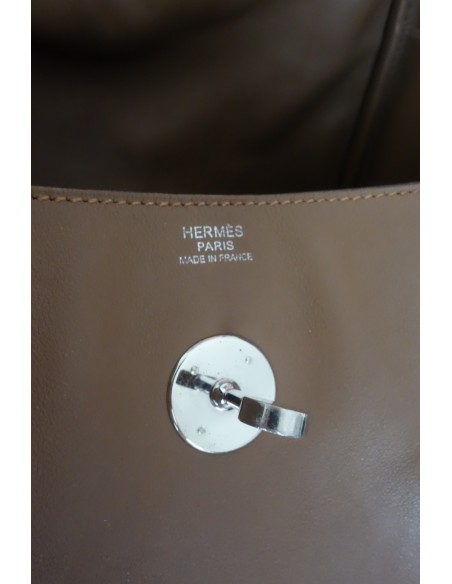 SAC HERMES LINDY 34