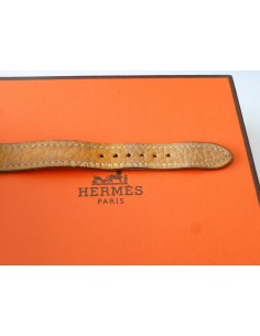 MONTRE HERMES KELLY... 2