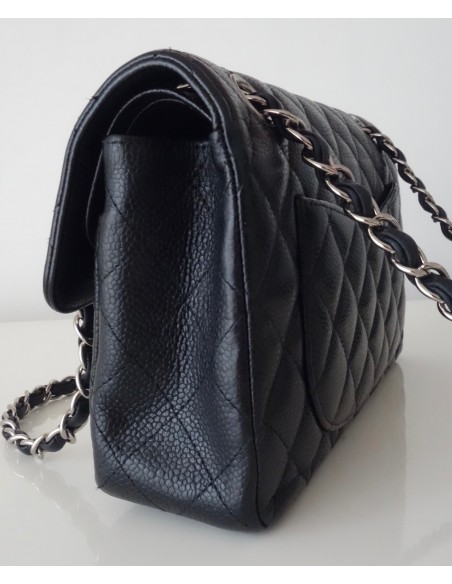 SAC CHANEL CLASSIQUE