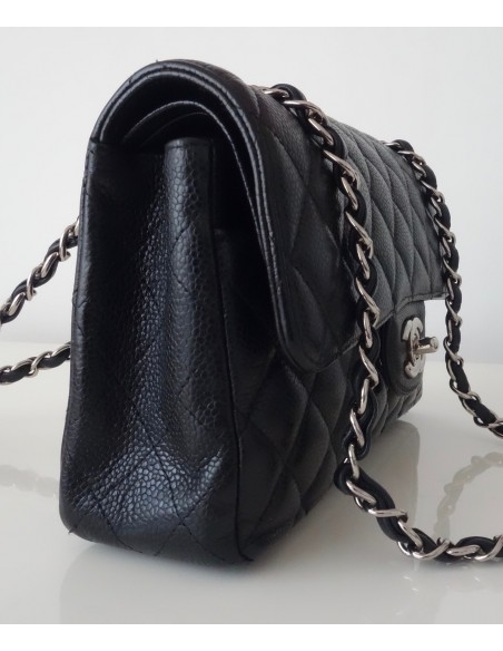 SAC CHANEL CLASSIQUE