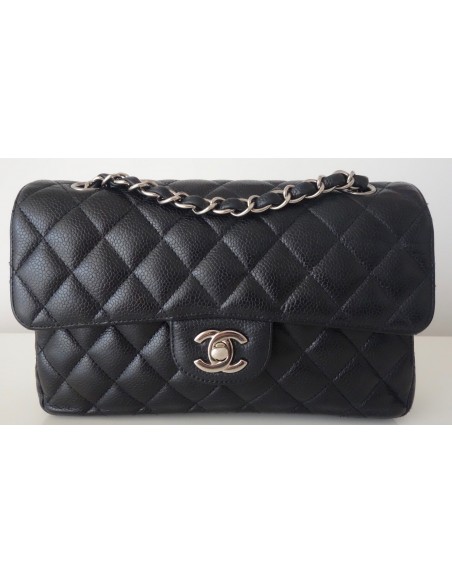 SAC CHANEL CLASSIQUE