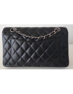SAC CHANEL CLASSIQUE 2