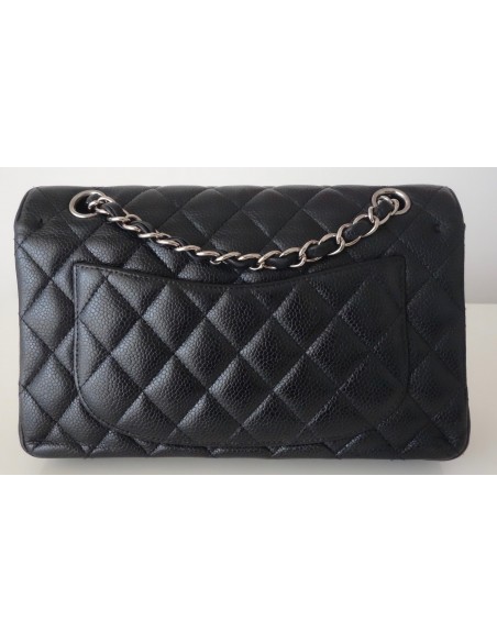 SAC CHANEL CLASSIQUE