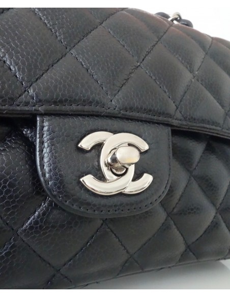 SAC CHANEL CLASSIQUE