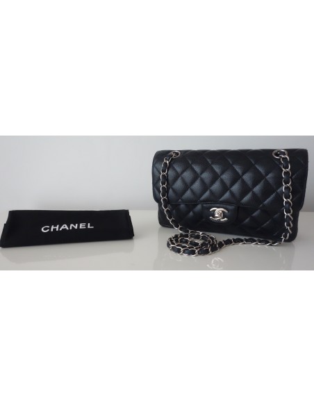 SAC CHANEL CLASSIQUE