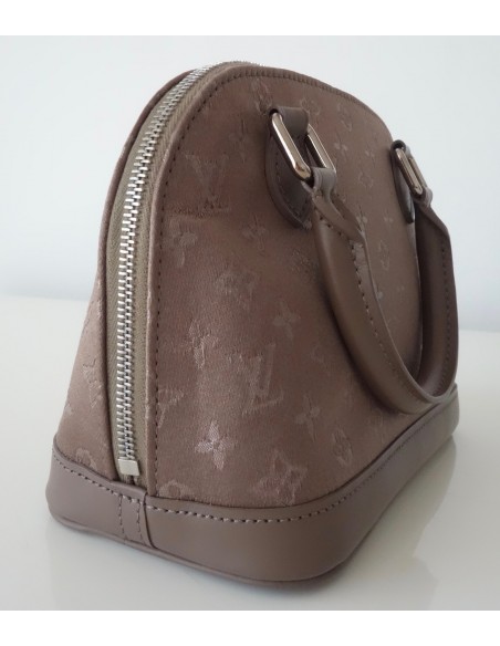 SAC MICRO ALMA VUITTON