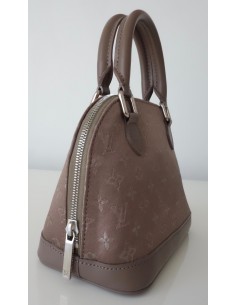 SAC MICRO ALMA VUITTON 2