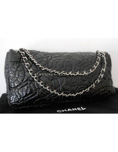 SAC CHANEL MAXI JUMBO... 2