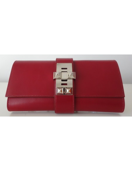 POCHETTE MEDOR HERMES