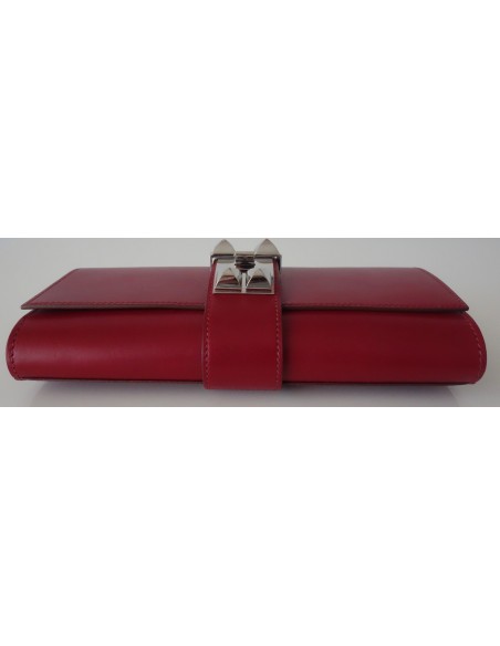 POCHETTE MEDOR HERMES