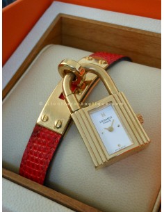 MONTRE HERMES KELLY...