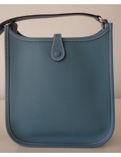 SAC HERMES EVELYNE TPM 2