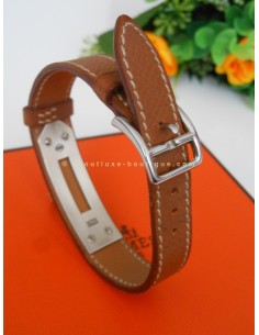 MONTRE HERMES KELLY... 2