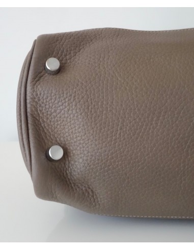 SAC HERMES ATLAS ETOUPE SAC HERMES ATLAS ETOUPE