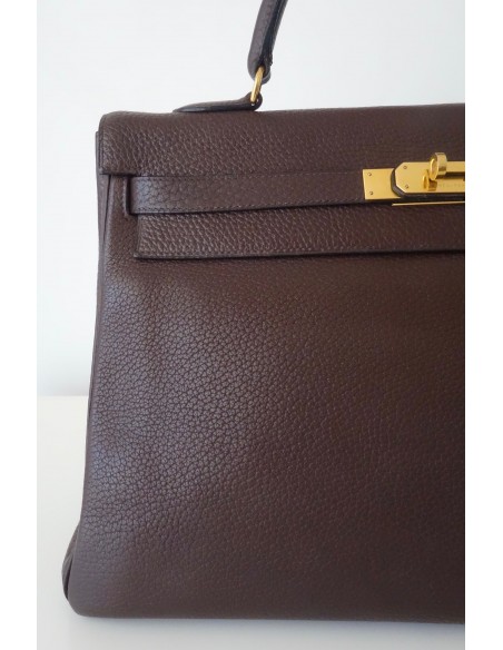 SAC HERMES KELLY MARRON