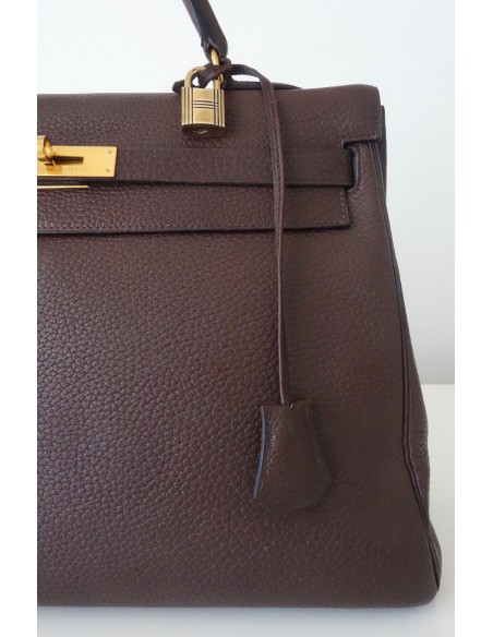 SAC HERMES KELLY MARRON