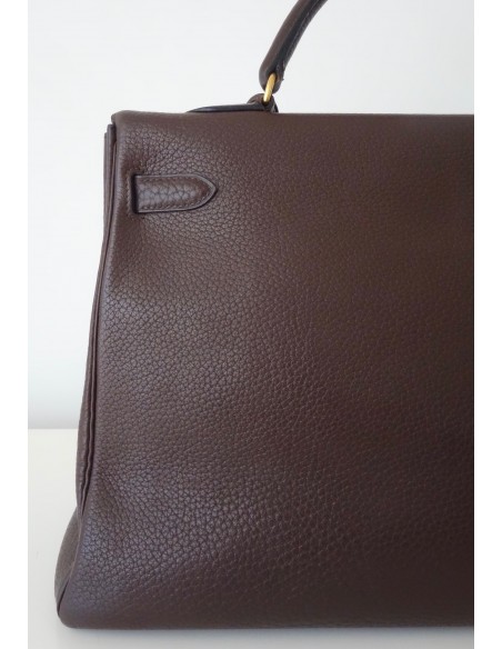 SAC HERMES KELLY MARRON