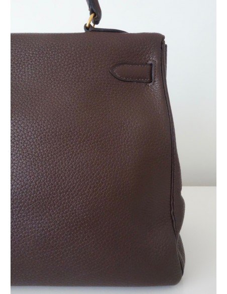 SAC HERMES KELLY MARRON