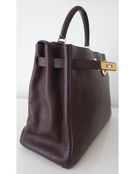 SAC HERMES KELLY MARRON