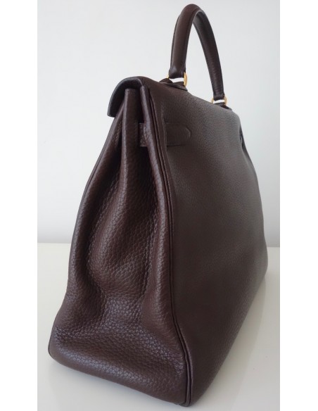 SAC HERMES KELLY MARRON