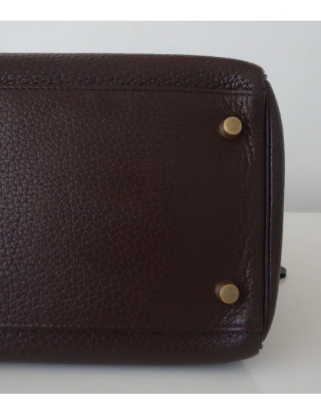 SAC HERMES KELLY MARRON