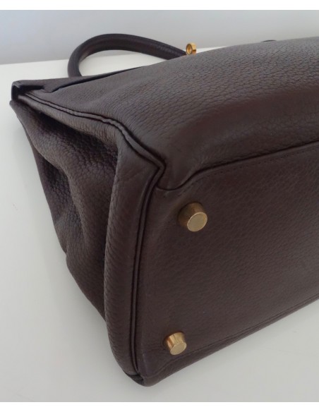 SAC HERMES KELLY MARRON