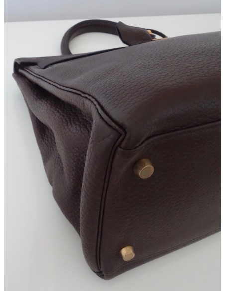 SAC HERMES KELLY MARRON