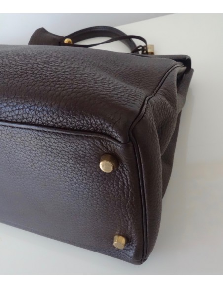 SAC HERMES KELLY MARRON