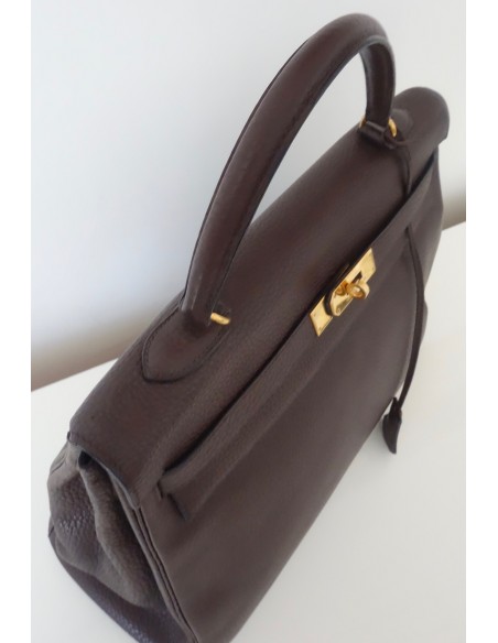 SAC HERMES KELLY MARRON