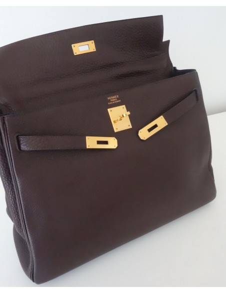 SAC HERMES KELLY MARRON