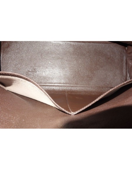 SAC HERMES KELLY MARRON