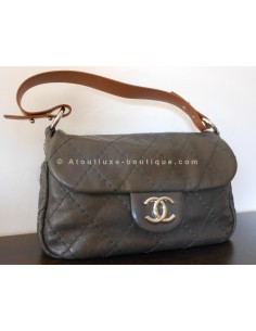 SAC CHANEL MADEMOISELLE...
